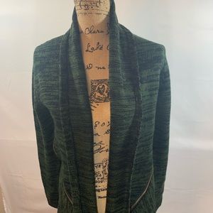 Stitch fix Emily Rose Cardigan